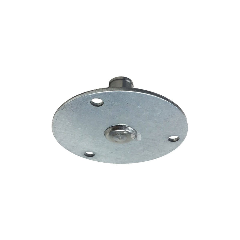 Original drum shaft for Candy dryer code 09201120