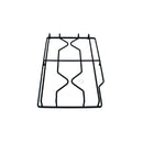 ARISTON - Rejilla Cocina - P0258