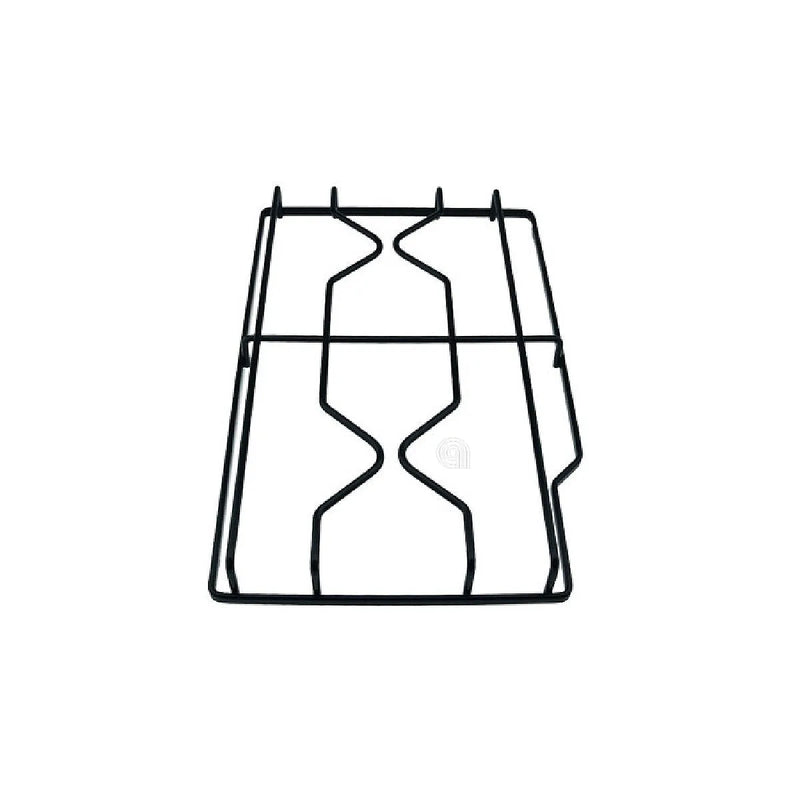 ARISTON - Kitchen Grid - P0258