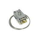 BEKO - Termostato Fridge - 9002754985