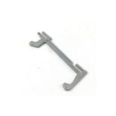 Original replacement microwave door hook Gorenje 264559