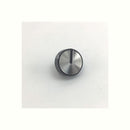 tacto comando para robot de cocina moulinex ms652082 ms653341