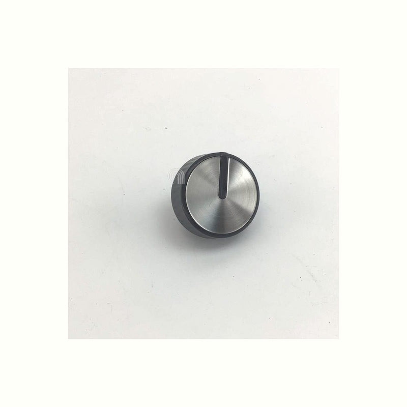 tacto comando para robot de cocina moulinex ms652082 ms653341