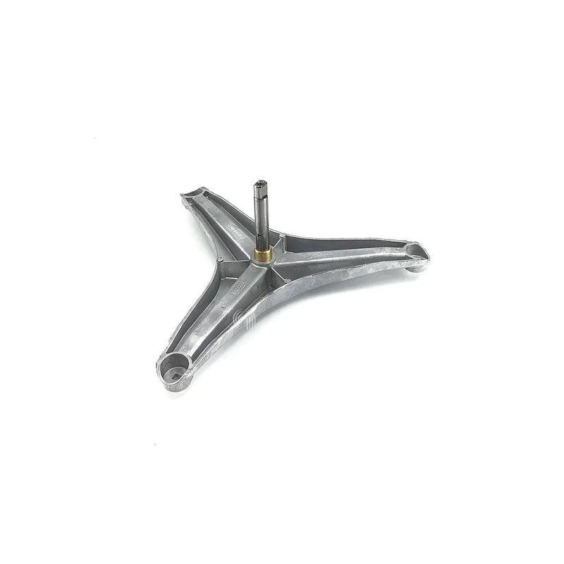 ELECTROLUX - Washing machine crosspiece with shaft - 50098074003