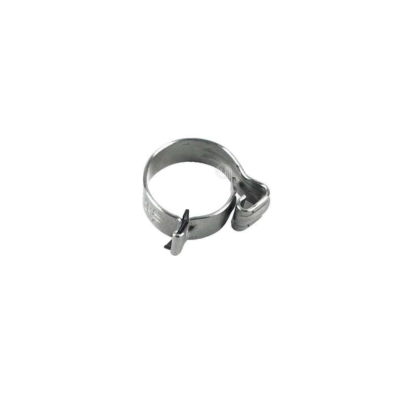 Cable sujeción original Polti para plancha M0006506