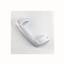 manilla tirador frigorífico beko y indesit código 4818820100