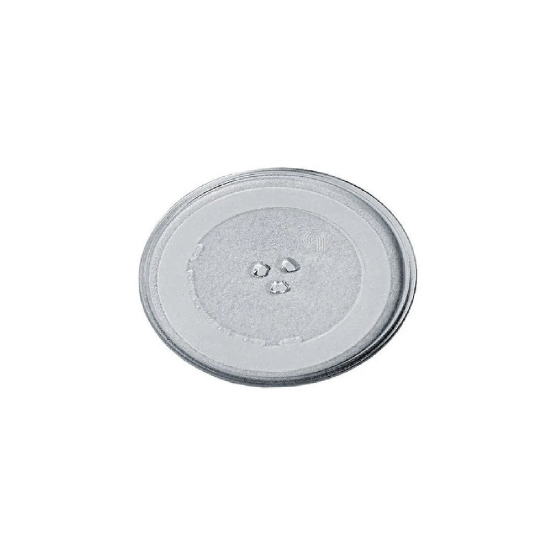 BOSCH, BALAY, SIEMENS, LYNX - Microwave turntable - 3517203600
