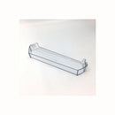 Refrigerator door tray Gorenje 54N-H50A 031 original