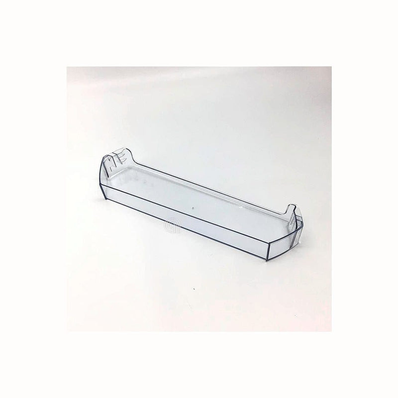 Refrigerator door tray Gorenje 54N-H50A 031 original