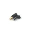 Válvula de seguridad para cafetera Saeco Philips 996530068178