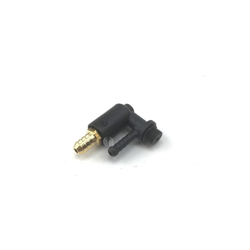 Válvula de seguridad para cafetera Saeco Philips 996530068178