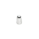 junta original para batidora de mano delonghi BR67050811