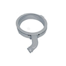 FAGOR, SANGIORGIO, BRANDT - Washing Machine Bellows Seal - 55X7143