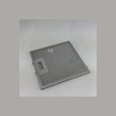Original metal filter for Gorenje extractor hood code 289095