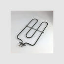 Original 1400W oven heating element Glem Gas Bompani M54091G12
