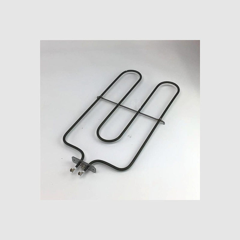 Original 1400W oven heating element Glem Gas Bompani M54091G12
