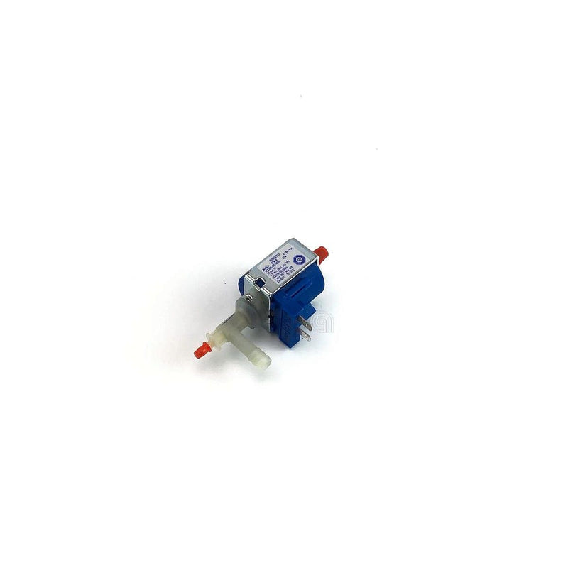 bomba original para plancha rowenta tefal fs-9100026097
