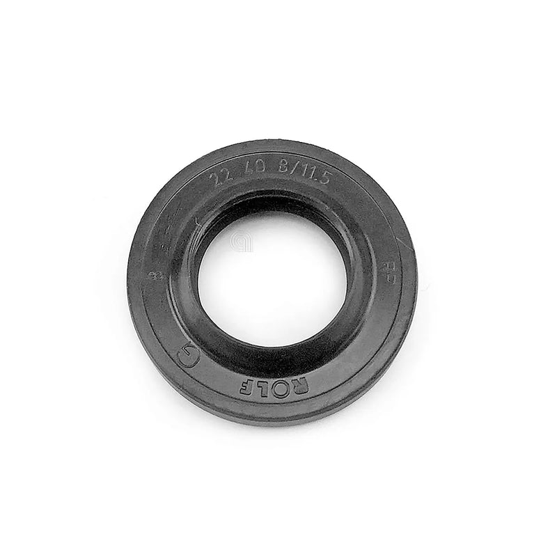 ZANUSSI - Washer Shaft Seal - 50063248004