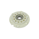 ELECTROLUX - Soporte rodamiento Washing machine - 1469058067