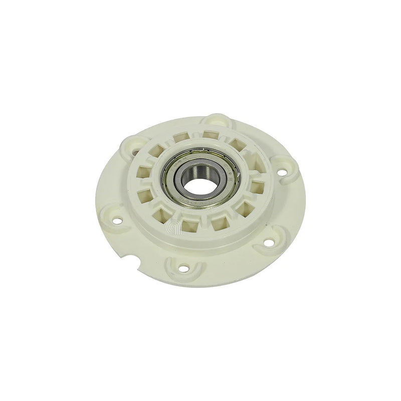 ELECTROLUX - Washing machine bearing support - 1469058067