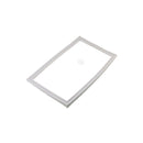 Original magnetic gasket for Whirlpool refrigerator code 482000028820