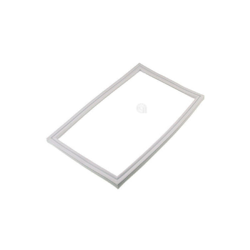 Original magnetic gasket for Whirlpool refrigerator code 482000028820