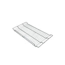 rejilla original para horno smeg código 844092478