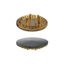 LIDOM / LIGMAR - Spartifiamma para Placa de Cocina - L2917