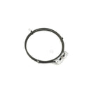 Resistencia original horno Glem Gas 090C08 para recambio