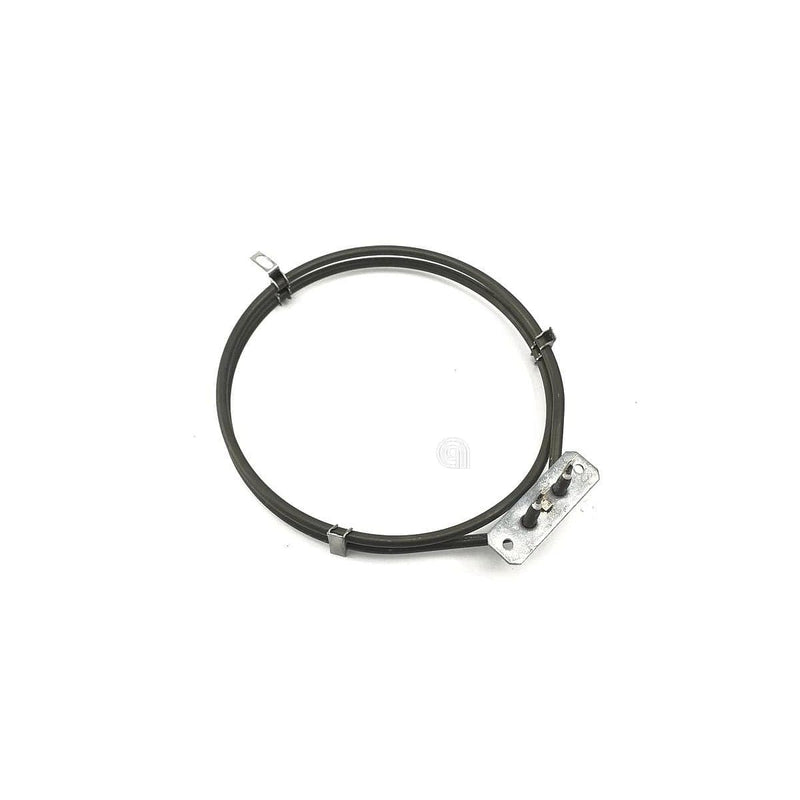 Original oven heating element Glem Gas 090C08 replacement part