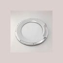 Marco ventana original lavadora Bosch cod 20001398