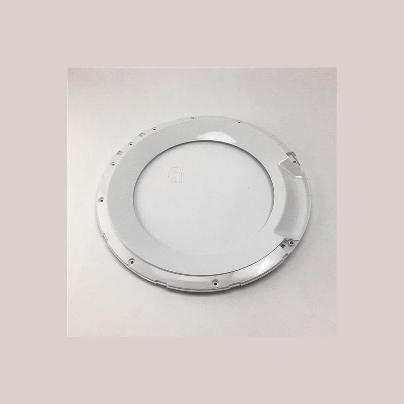 Original window frame Bosch washing machine code 20001398