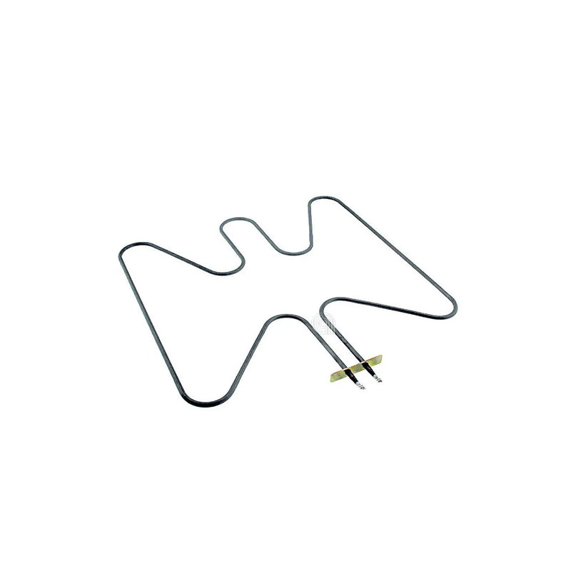 SMEG - Lower oven heating element 1200W - 806890407