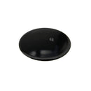 RICAMBI CUCINA - Piattello miniverticale rapido  REX Piano Cocina - S4445