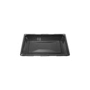 Original pan for Bosch, Siemens and Neff oven code 00435494
