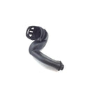 fuelle para lavadora LG código MAR61841401 recambio original