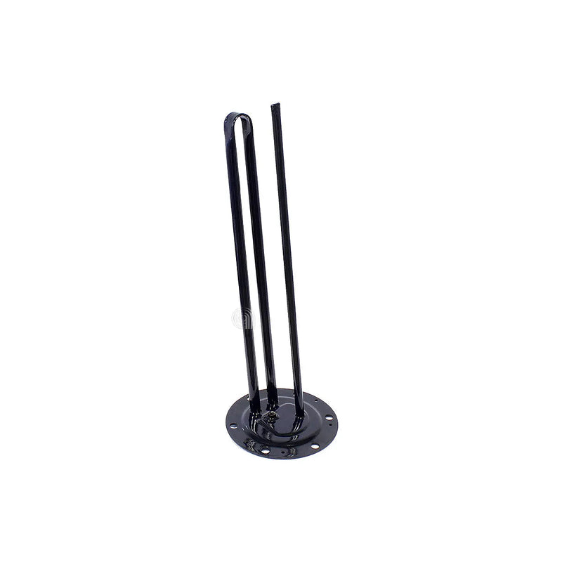 FAGOR, EDESA, ASPES, ELECTROLUX, BOSCH - Water Heater Sheath Holder - AS0019133