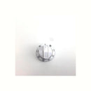 Switch knob for Indesit BEKO oven C00893644 250315005