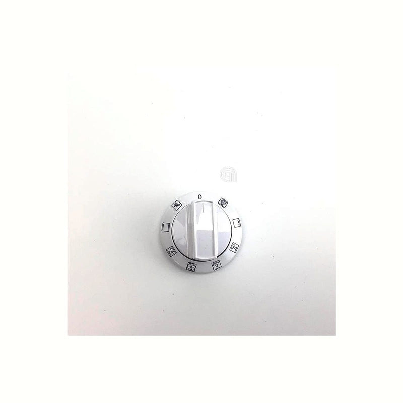 Switch knob for Indesit BEKO oven C00893644 250315005