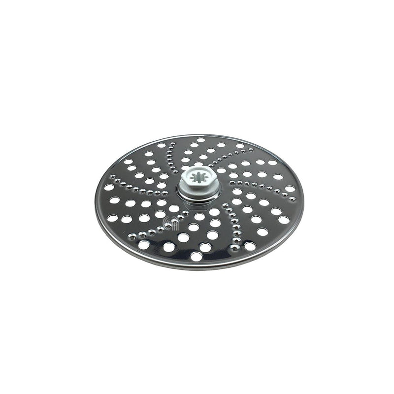 Disco cuchilla original para robot cocina De Longhi KW716800