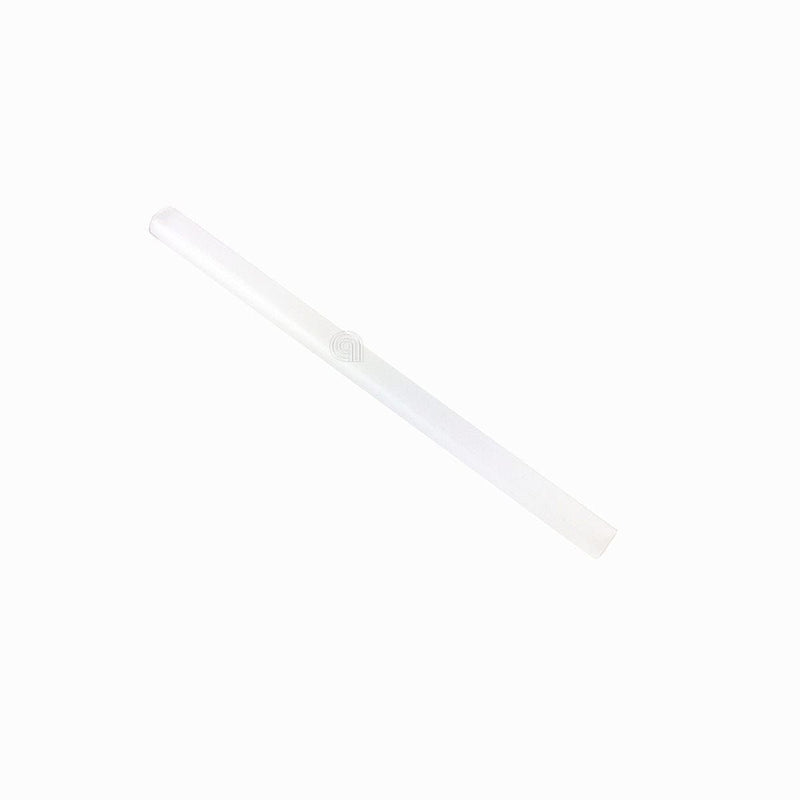 Tubo de drenaje agua original cafetera De Longhi 5332259800