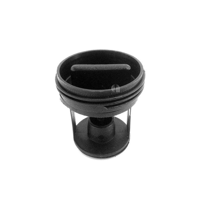 GORENJE - Washing machine pump filter - 126151