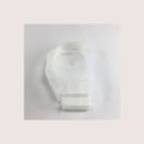 Contenedor condensado para frigorífico Bosch código 00677107