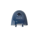 cubierta azul para aspiradora moulinex rs-2230002138