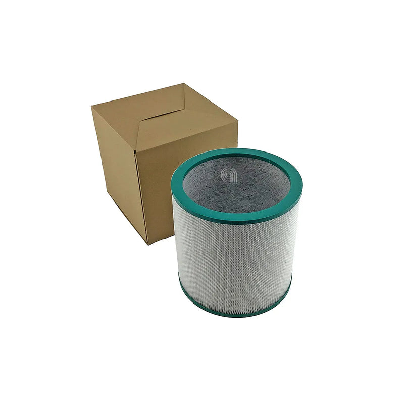 DYSON - Air Purifier Filter - 967089-17