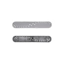 Trascinatore cestello lavadora Electrolux AEG códigos 4055120259