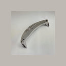 Original humidity sensor for Beko dryer 2982600300