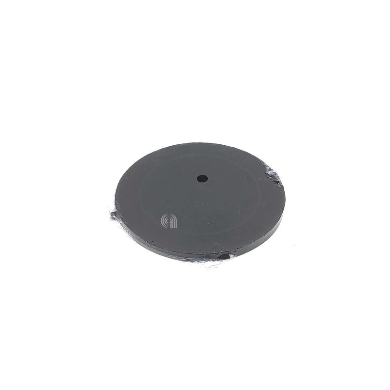 Filtro de carbón original para campana Hisense H10883187