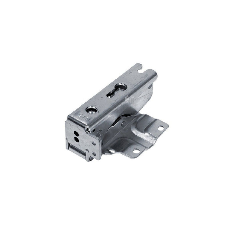 bisagra superior puerta frigorífico Vestel original 37002351