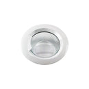 Complete innex gen porthole for Whirlpool and Indesit washing machine